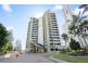 22/2890 Gold Coast Highway, Surfers Paradise QLD 4217