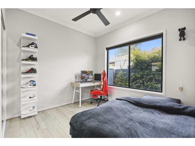 3 Laura Place, Varsity Lakes QLD 4227