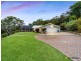 221 Little Nerang Road, Mudgeeraba QLD 4213