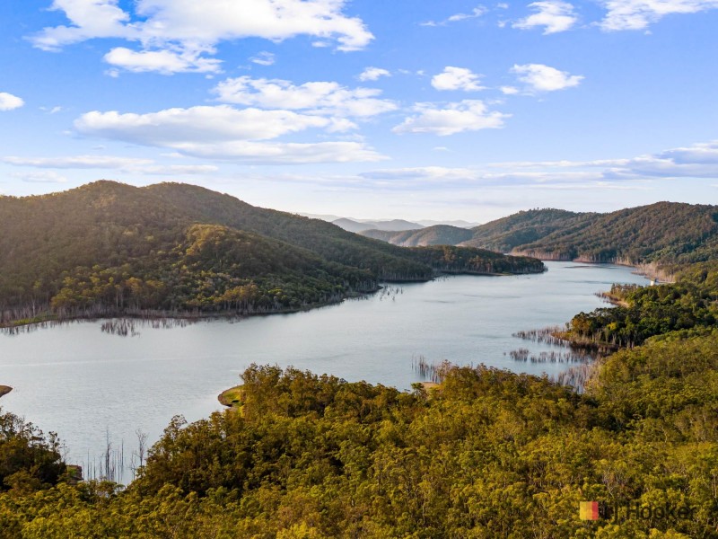 221 Little Nerang Road, Mudgeeraba QLD 4213