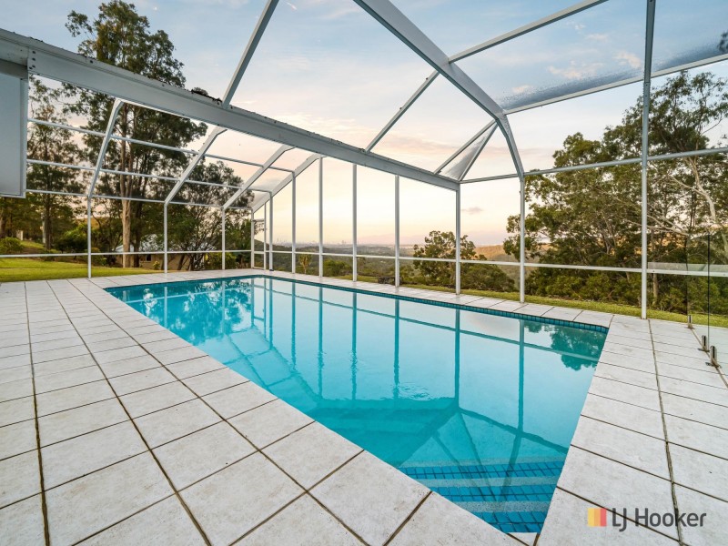 221 Little Nerang Road, Mudgeeraba QLD 4213