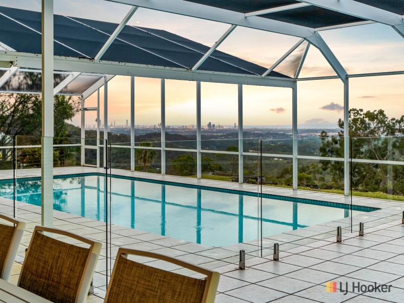 221 Little Nerang Road, Mudgeeraba QLD 4213