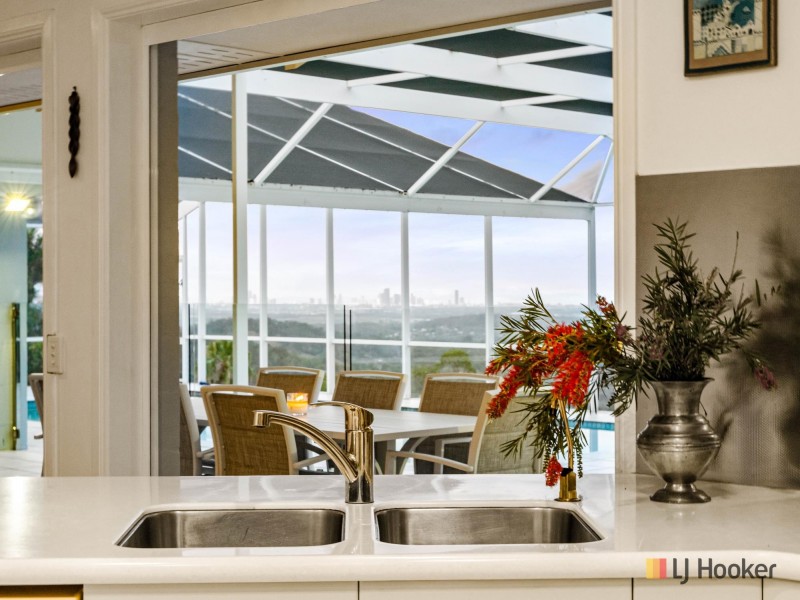 221 Little Nerang Road, Mudgeeraba QLD 4213