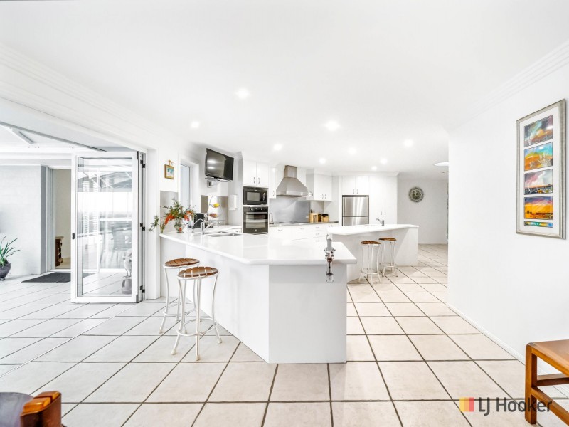 221 Little Nerang Road, Mudgeeraba QLD 4213