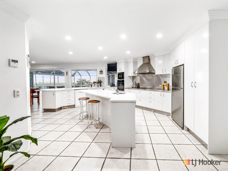 221 Little Nerang Road, Mudgeeraba QLD 4213