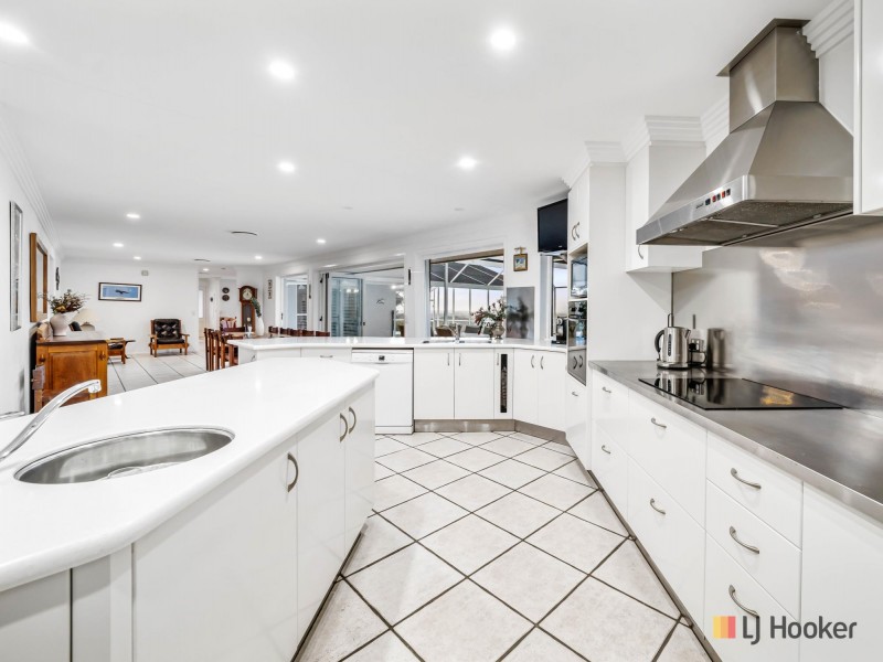 221 Little Nerang Road, Mudgeeraba QLD 4213