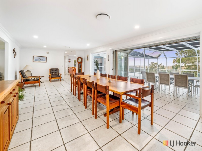 221 Little Nerang Road, Mudgeeraba QLD 4213