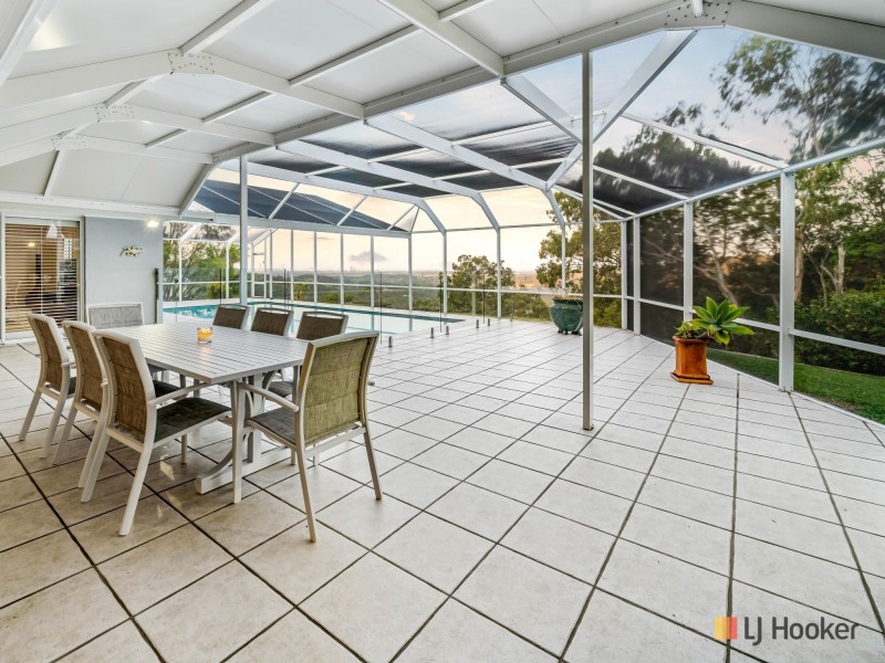 221 Little Nerang Road, Mudgeeraba QLD 4213