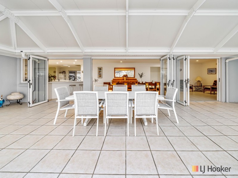 221 Little Nerang Road, Mudgeeraba QLD 4213