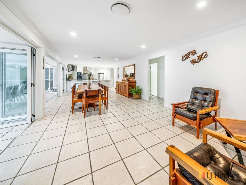 221 Little Nerang Road, Mudgeeraba QLD 4213