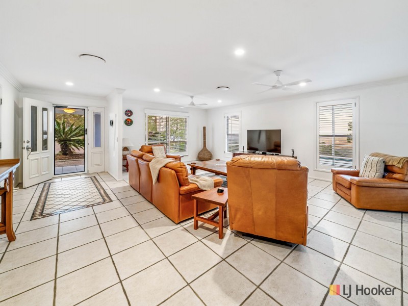 221 Little Nerang Road, Mudgeeraba QLD 4213