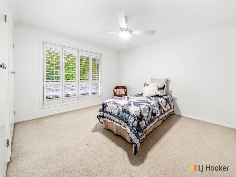 221 Little Nerang Road, Mudgeeraba QLD 4213