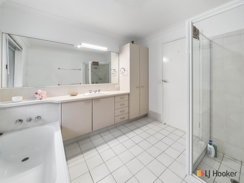 221 Little Nerang Road, Mudgeeraba QLD 4213