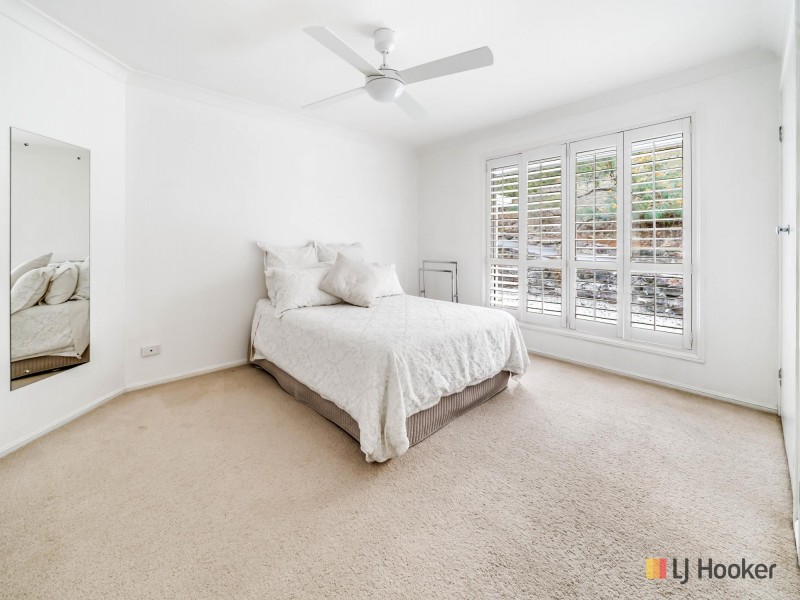 221 Little Nerang Road, Mudgeeraba QLD 4213