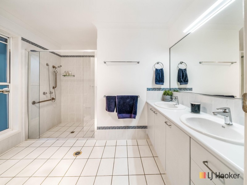 221 Little Nerang Road, Mudgeeraba QLD 4213