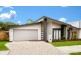 64 Challenger Way, Coomera QLD 4209