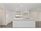 64 Challenger Way, Coomera QLD 4209