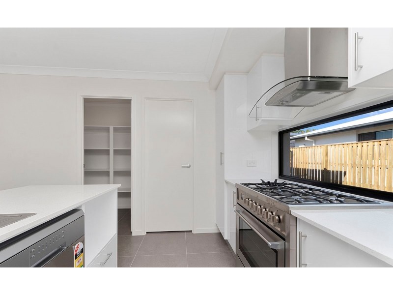 64 Challenger Way, Coomera QLD 4209