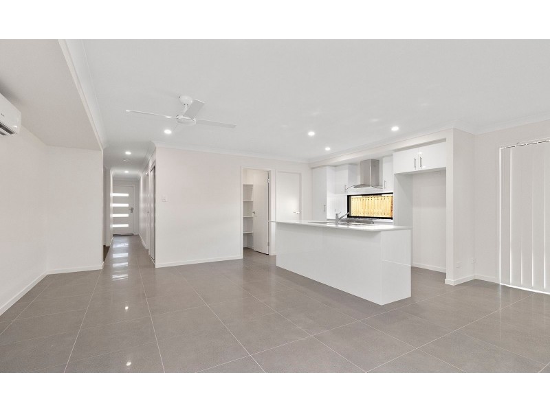 64 Challenger Way, Coomera QLD 4209