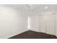 64 Challenger Way, Coomera QLD 4209
