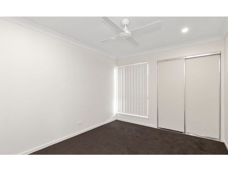 64 Challenger Way, Coomera QLD 4209