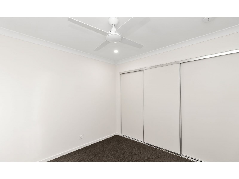 64 Challenger Way, Coomera QLD 4209