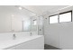 64 Challenger Way, Coomera QLD 4209