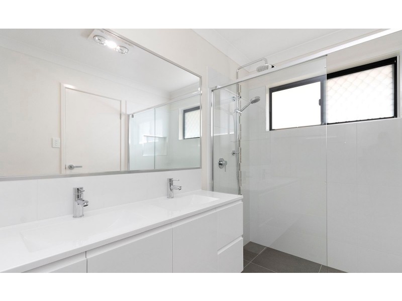 64 Challenger Way, Coomera QLD 4209