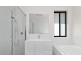 64 Challenger Way, Coomera QLD 4209