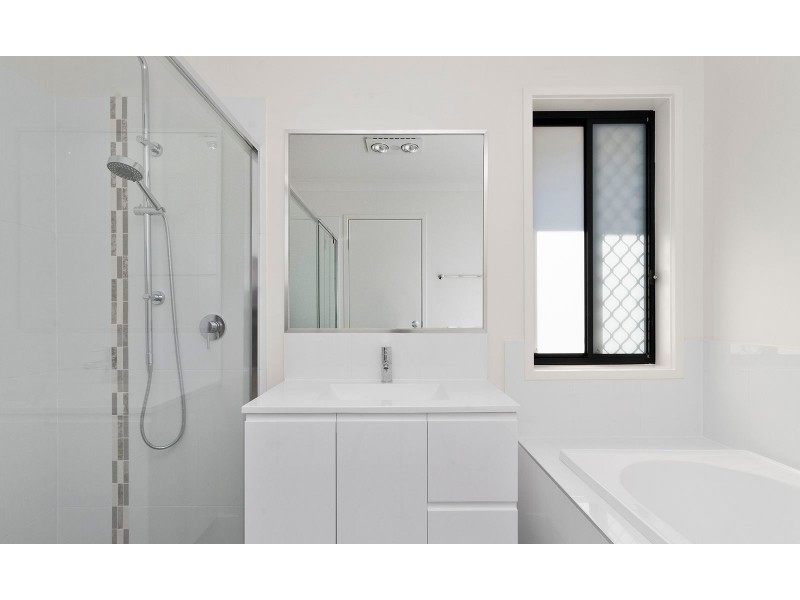 64 Challenger Way, Coomera QLD 4209