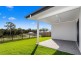 64 Challenger Way, Coomera QLD 4209