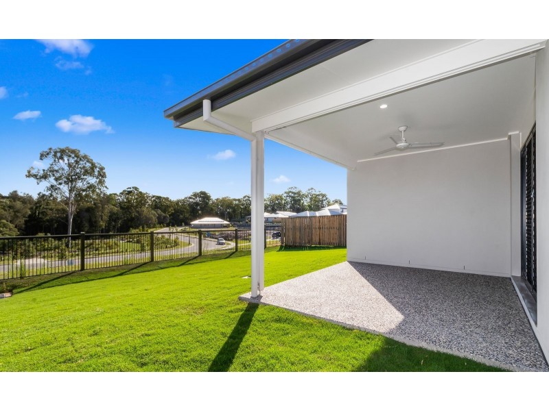64 Challenger Way, Coomera QLD 4209