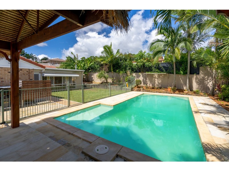 2 Colonial Court, Mudgeeraba QLD 4213