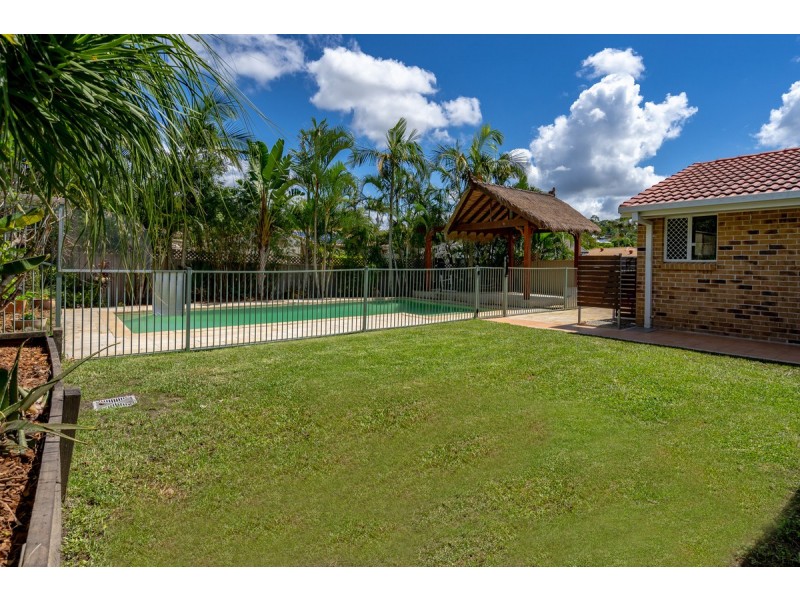 2 Colonial Court, Mudgeeraba QLD 4213