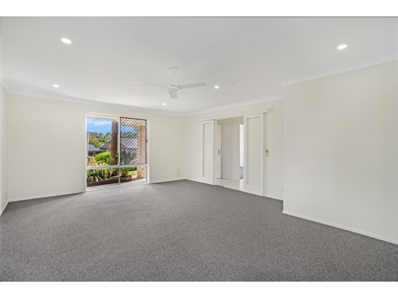 2 Colonial Court, Mudgeeraba QLD 4213