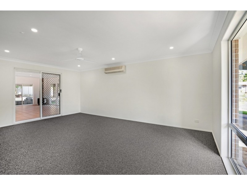 2 Colonial Court, Mudgeeraba QLD 4213