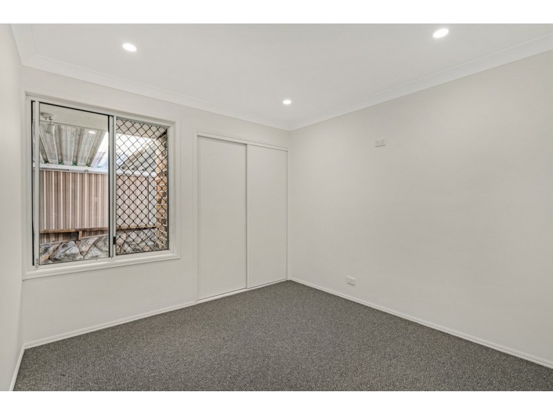 2 Colonial Court, Mudgeeraba QLD 4213