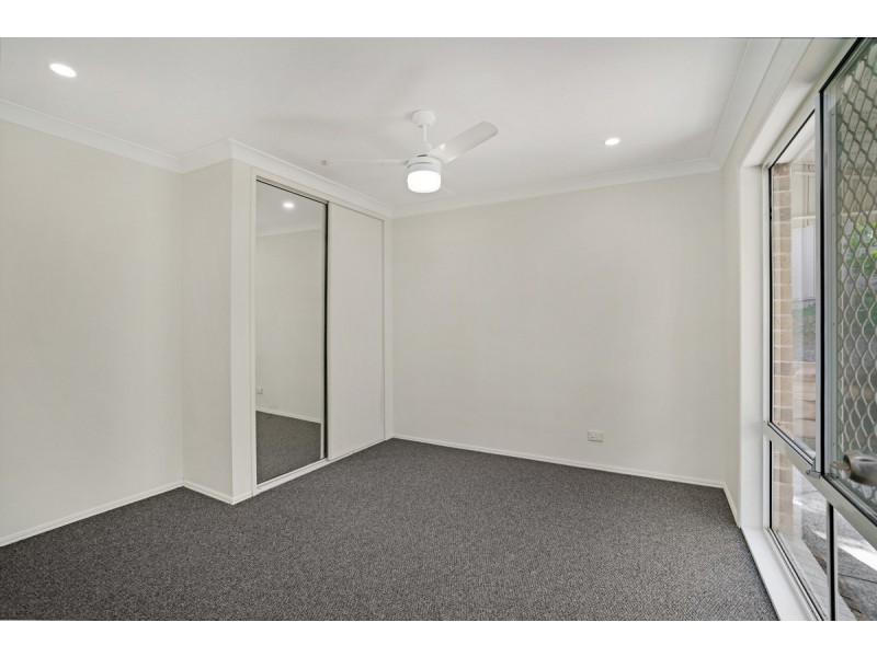 2 Colonial Court, Mudgeeraba QLD 4213