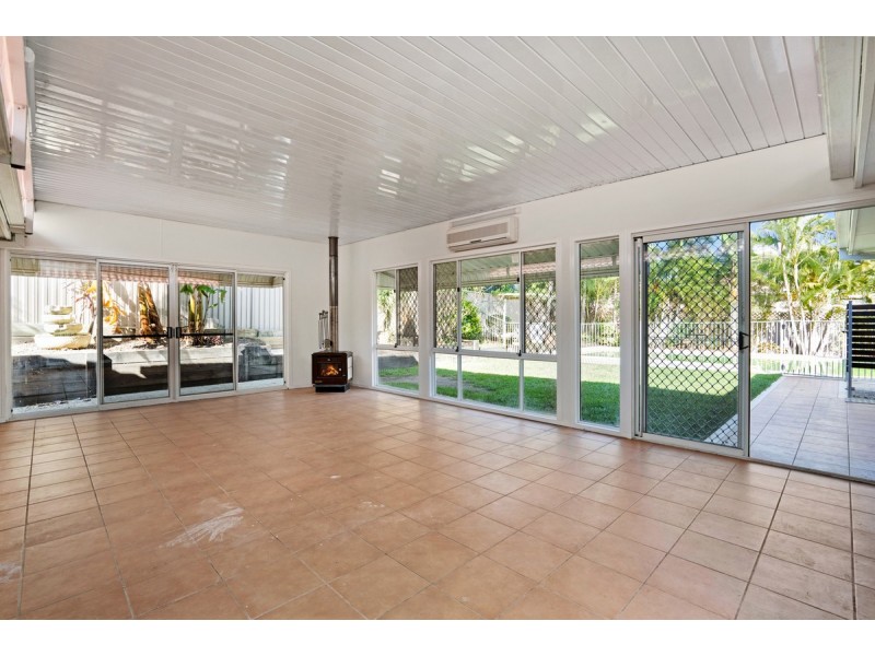 2 Colonial Court, Mudgeeraba QLD 4213