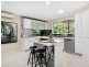 59 Skyline Terrace, Burleigh Heads QLD 4220