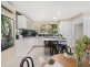 59 Skyline Terrace, Burleigh Heads QLD 4220