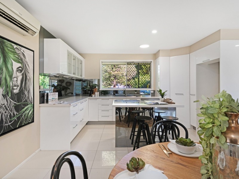59 Skyline Terrace, Burleigh Heads QLD 4220