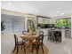 59 Skyline Terrace, Burleigh Heads QLD 4220