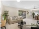 59 Skyline Terrace, Burleigh Heads QLD 4220