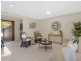 59 Skyline Terrace, Burleigh Heads QLD 4220