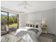 59 Skyline Terrace, Burleigh Heads QLD 4220