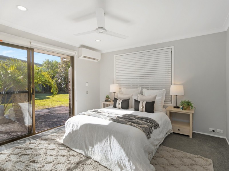 59 Skyline Terrace, Burleigh Heads QLD 4220