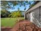 59 Skyline Terrace, Burleigh Heads QLD 4220