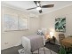 59 Skyline Terrace, Burleigh Heads QLD 4220