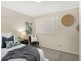 59 Skyline Terrace, Burleigh Heads QLD 4220